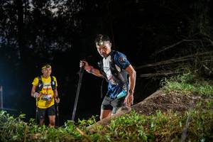 BIB: 
                            <button type="button" onclick="openModal(19426066)" class="btn btn-primary btn-sm float-right btn-popup" data-toggle="modal" data-target=".modal-high-quality">
                        <i class="fas fa-shopping-cart"></i> Add to Cart
                    </button>
                                            <button type="button" onclick="isThisMe(19426066, true)" class="btn btn-success btn-sm float-right btn-popup btn-isme hidden" data-toggle="tooltip" data-placement="bottom" title="นี่คือรูปของคุณใช่ไหม คลิกที่นี่เพื่อเอาเข้าอัลบั้ม">
                        <i class="fas fa-plus"></i> Add to album
                    </button>
                    <button type="button" onclick="isThisMe(19426066, false)" class="btn btn-warning btn-sm float-right btn-popup btn-isnotme hidden">
                        <i class="fas fa-ban"></i> Remove from album
                    </button>